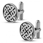 CF016 17.9 x 17.9 01.jpg